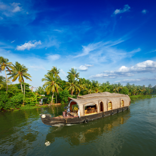 Kerala